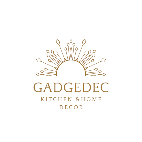 GADGEDEC STORE