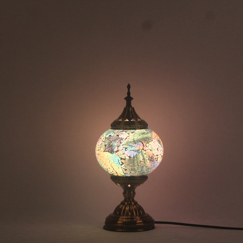 Romantic Decoration Table Lamp